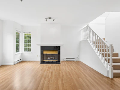 5-4149 Sophia Street - 3