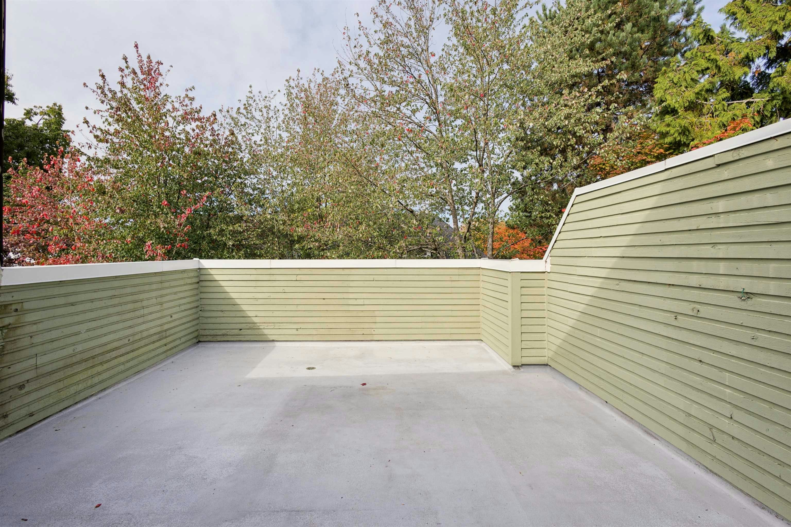 5-4149 Sophia Street, Vancouver, BC, V5V 3V4 - 31