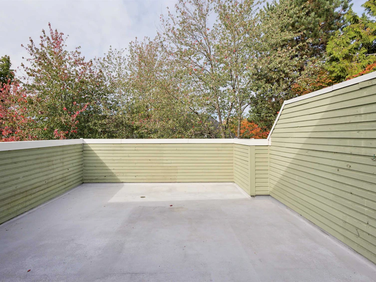 5-4149 Sophia Street, Vancouver, BC, V5V 3V4 - 31
