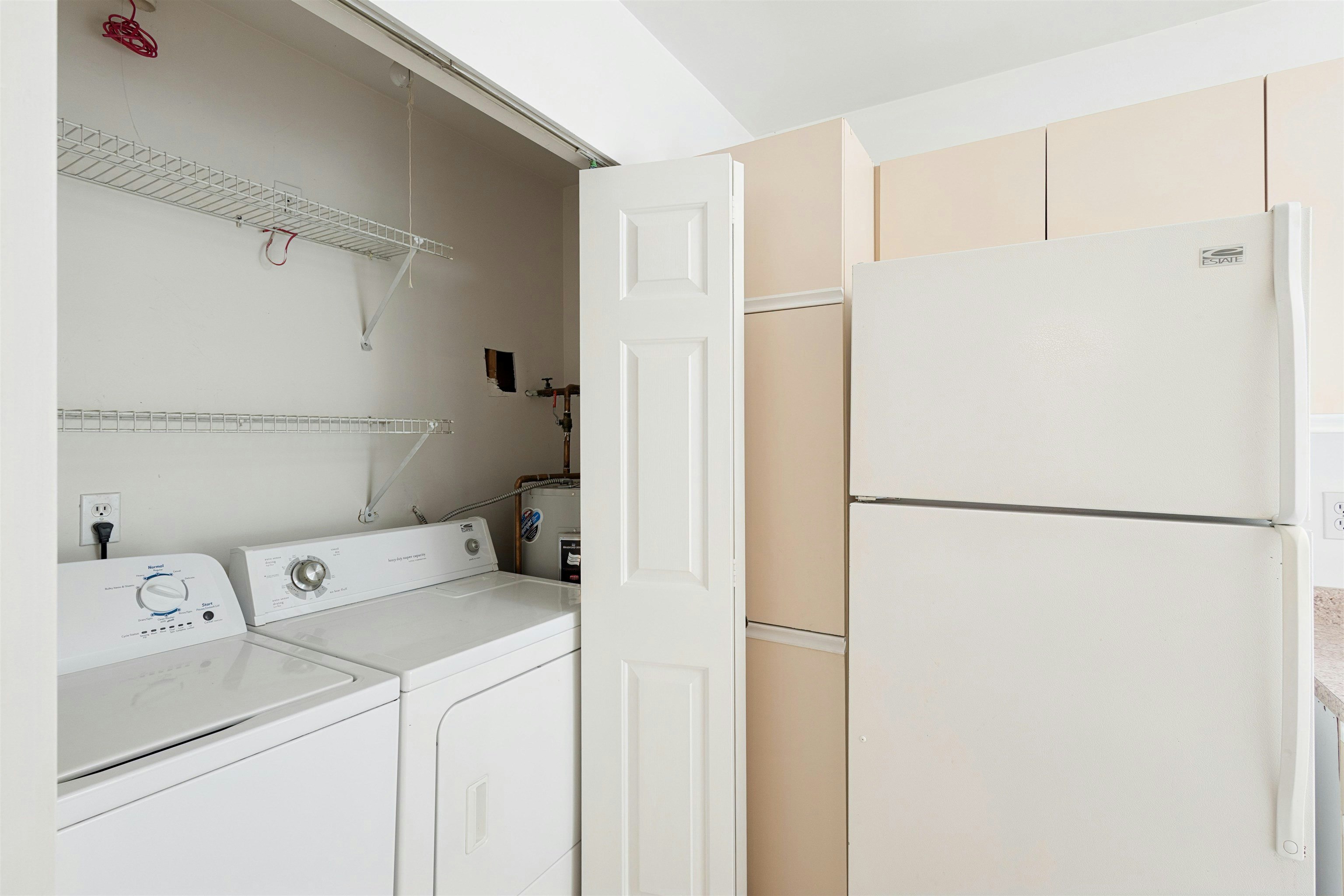 5-4149 Sophia Street, Vancouver, BC, V5V 3V4 - 11