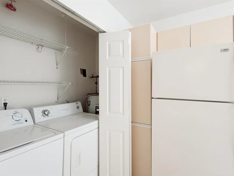 5-4149 Sophia Street, Vancouver, BC, V5V 3V4 - 11