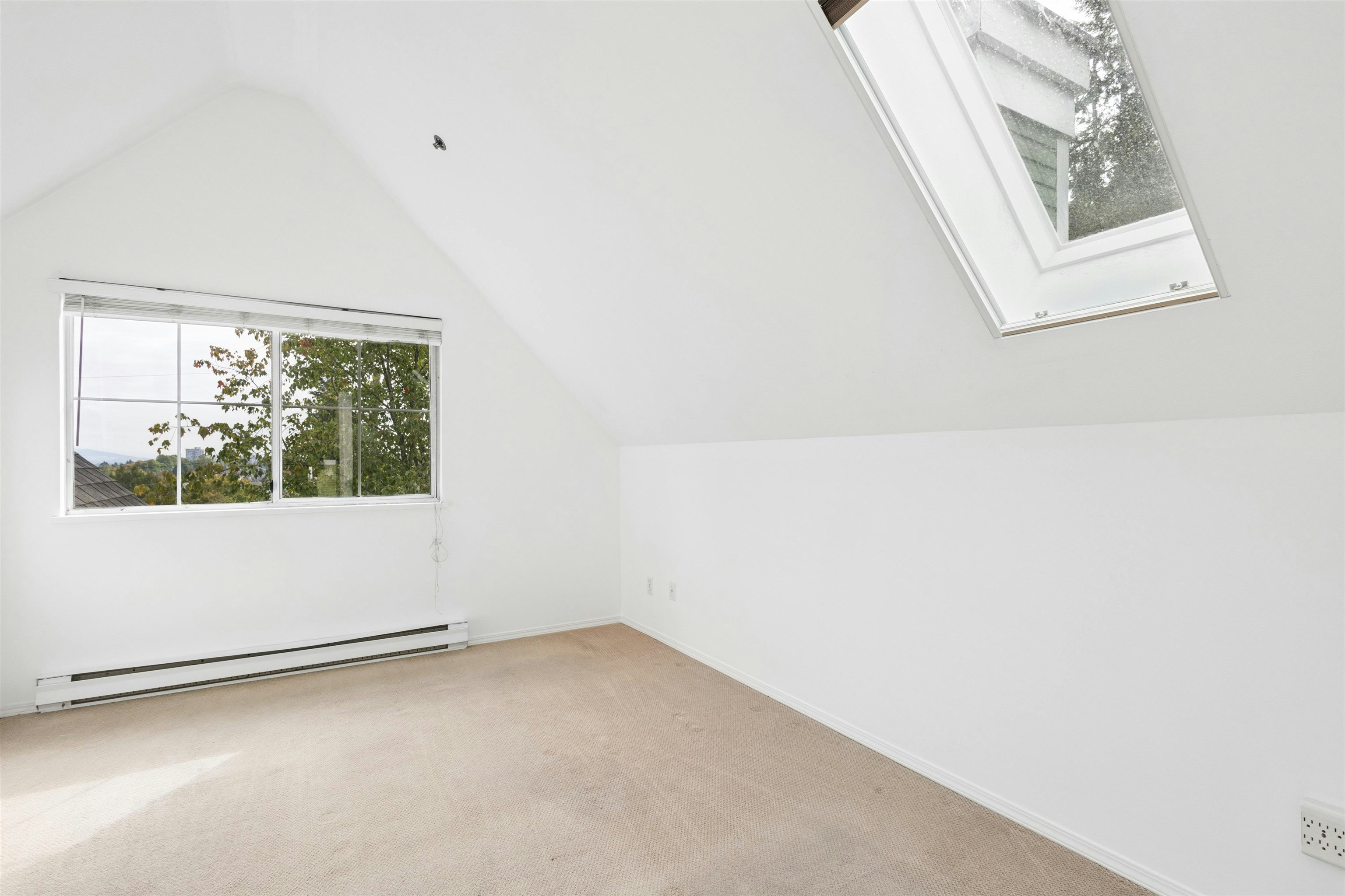 5-4149 Sophia Street, Vancouver, BC, V5V 3V4 - 24