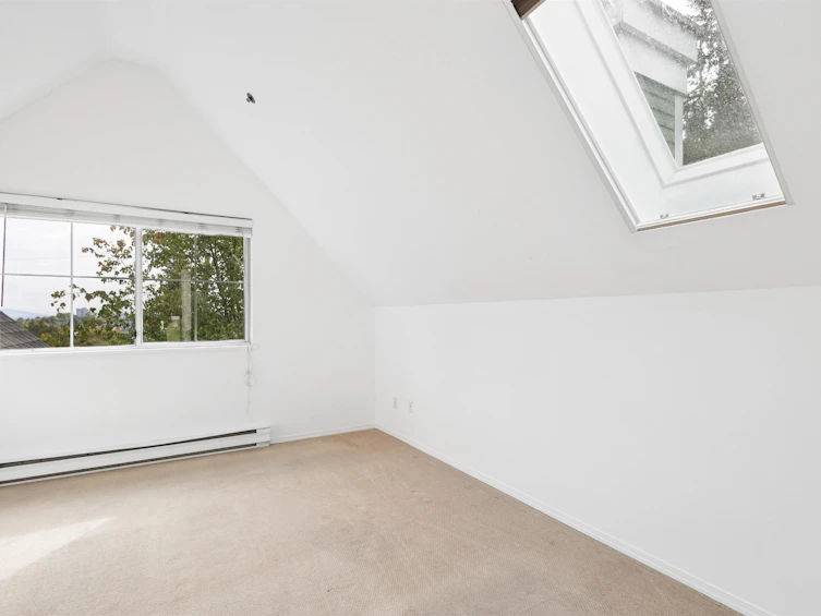 5-4149 Sophia Street, Vancouver, BC, V5V 3V4 - 24