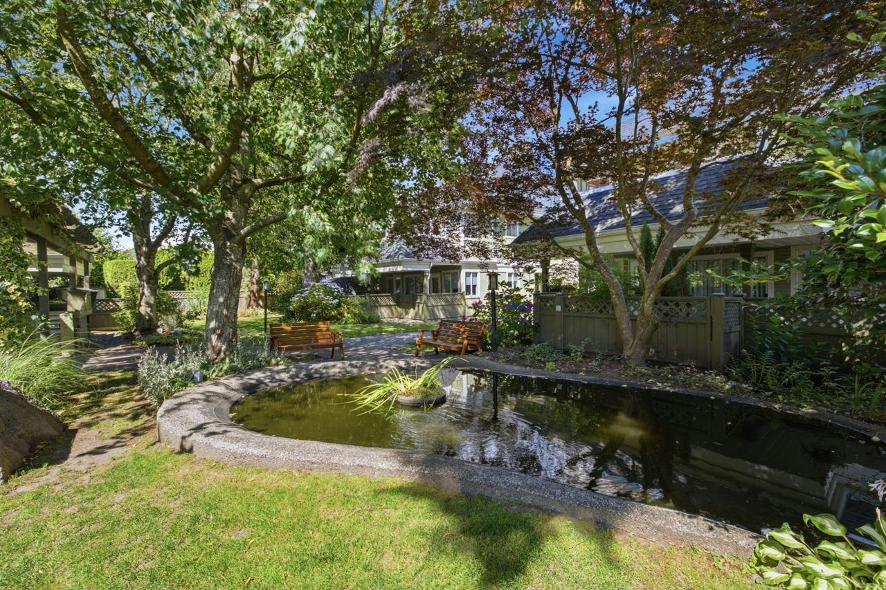 5-4149 Sophia Street, Vancouver, BC, V5V 3V4 - 38