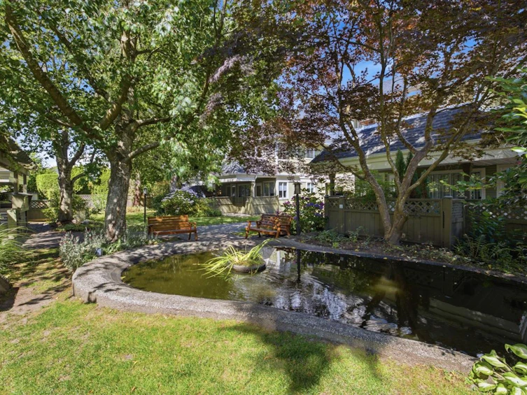 5-4149 Sophia Street, Vancouver, BC, V5V 3V4 - 38