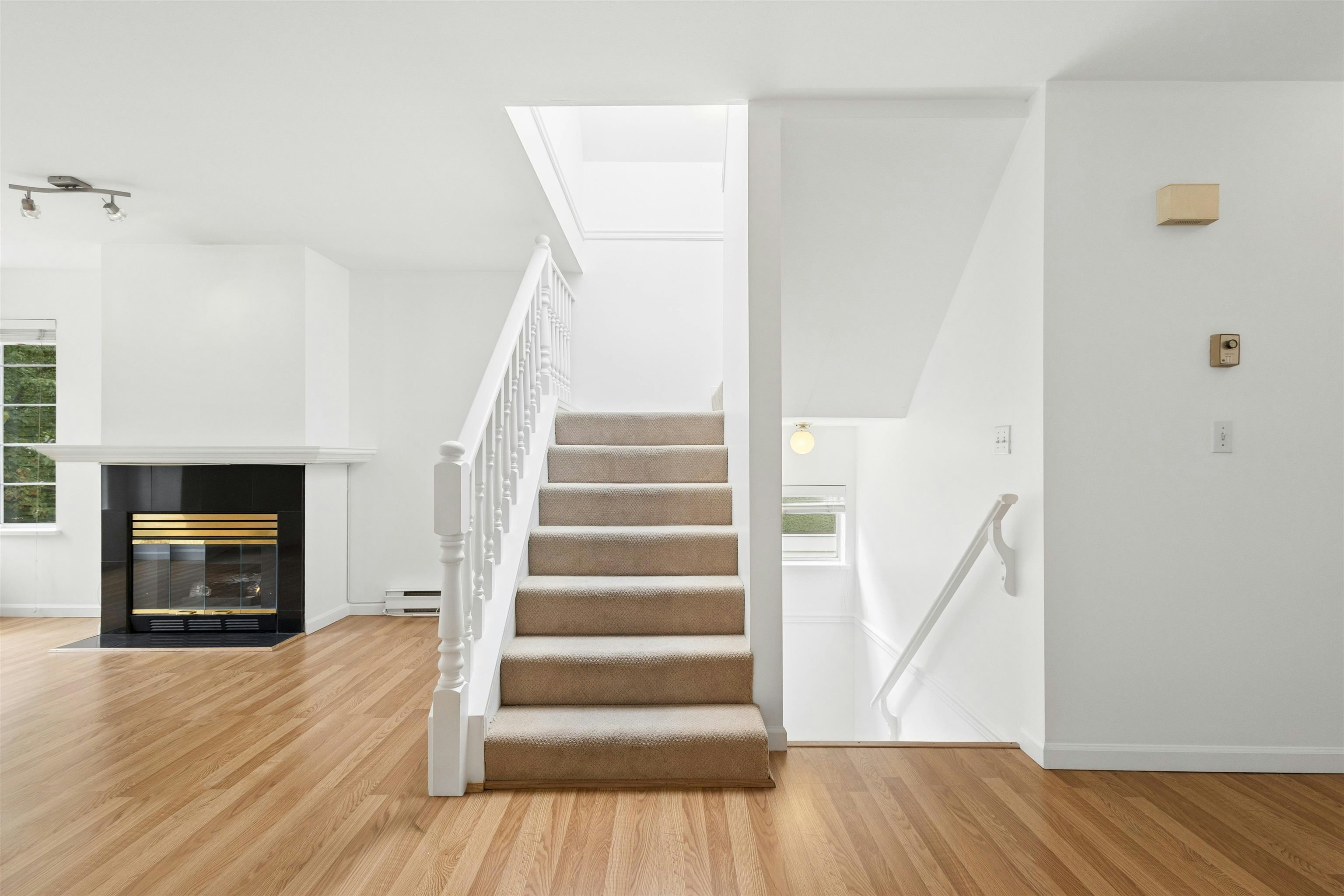 5-4149 Sophia Street, Vancouver, BC, V5V 3V4 - 20