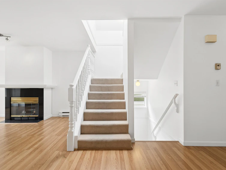 5-4149 Sophia Street, Vancouver, BC, V5V 3V4 - 20