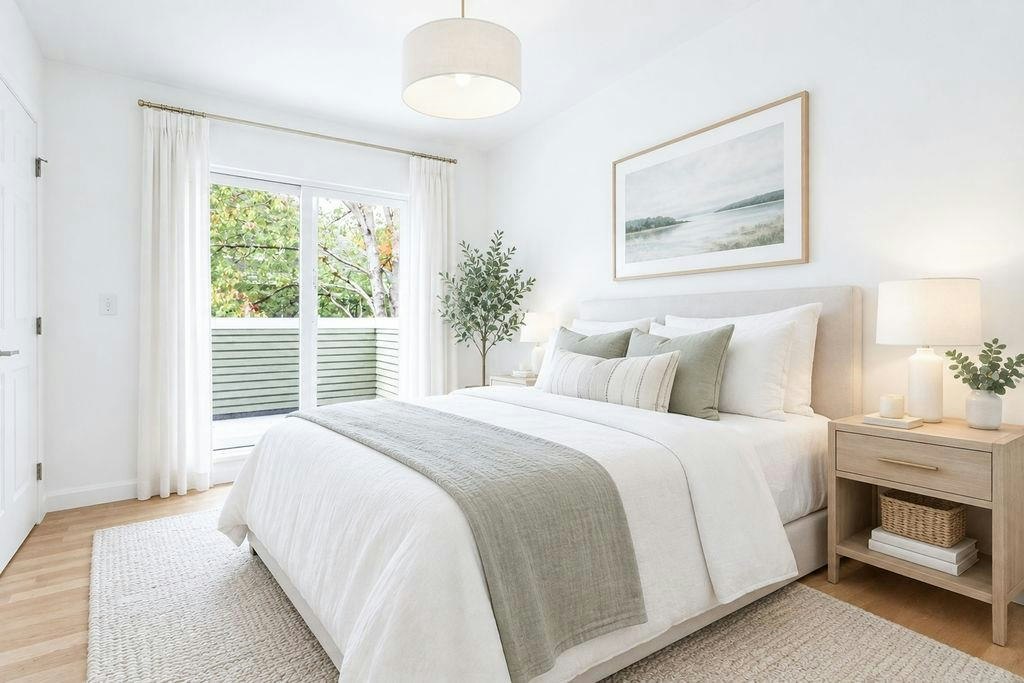 5-4149 Sophia Street, Vancouver, BC, V5V 3V4 - 15
