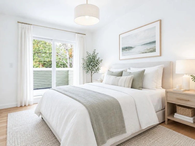 5-4149 Sophia Street, Vancouver, BC, V5V 3V4 - 15