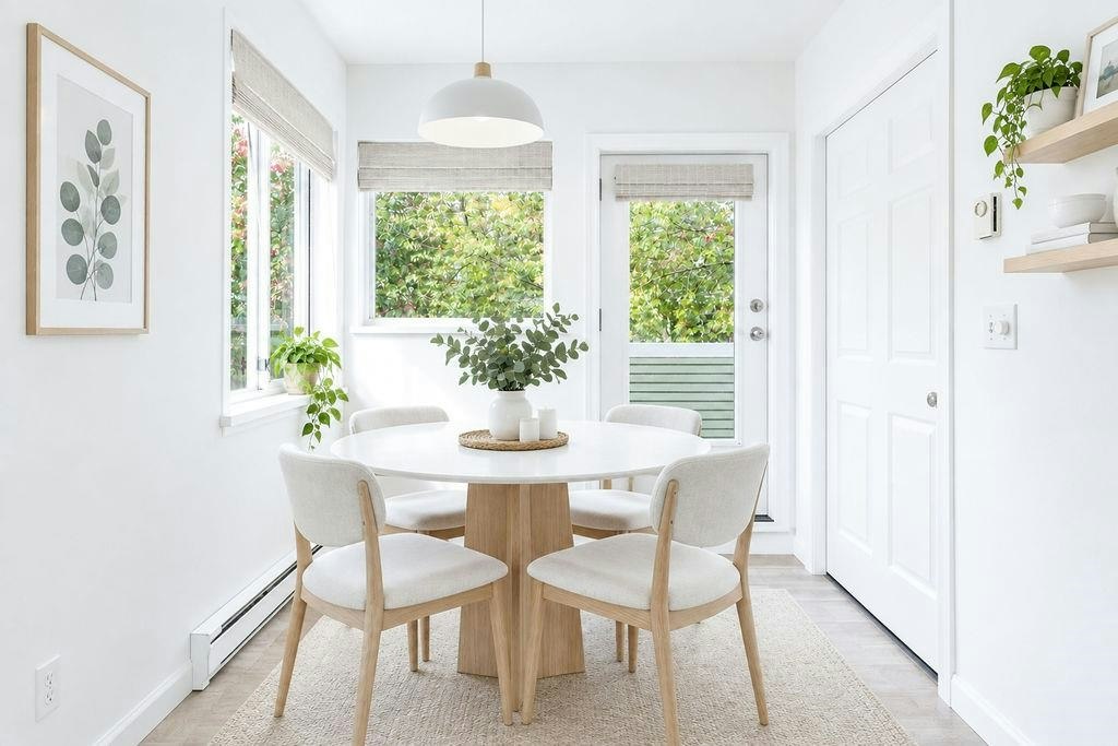 5-4149 Sophia Street, Vancouver, BC, V5V 3V4 - 13
