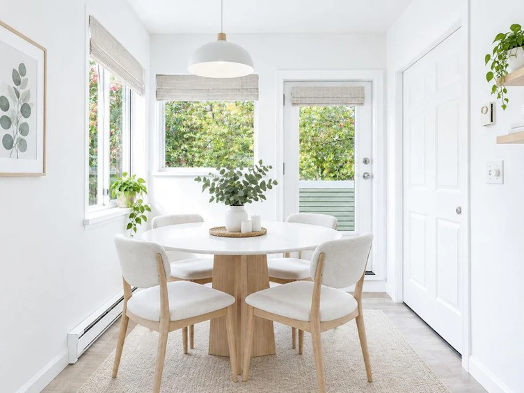 5-4149 Sophia Street, Vancouver, BC, V5V 3V4 - 13