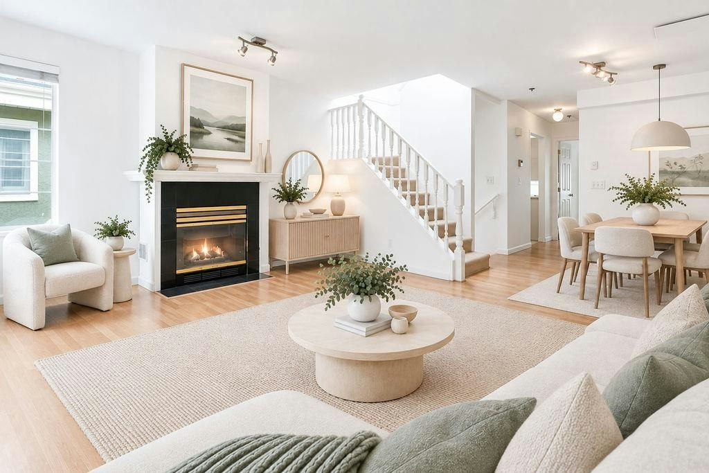 5-4149 Sophia Street, Vancouver, BC, V5V 3V4