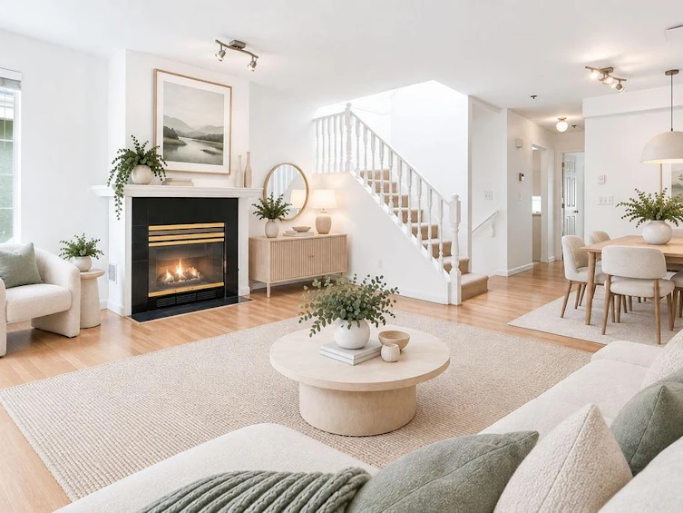 5-4149 Sophia Street, Vancouver, BC, V5V 3V4