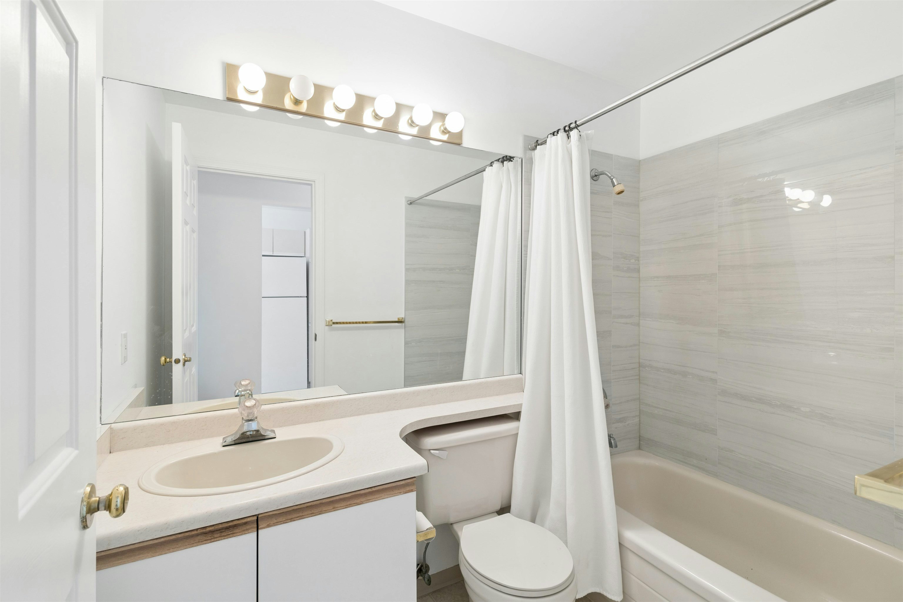 5-4149 Sophia Street, Vancouver, BC, V5V 3V4 - 19