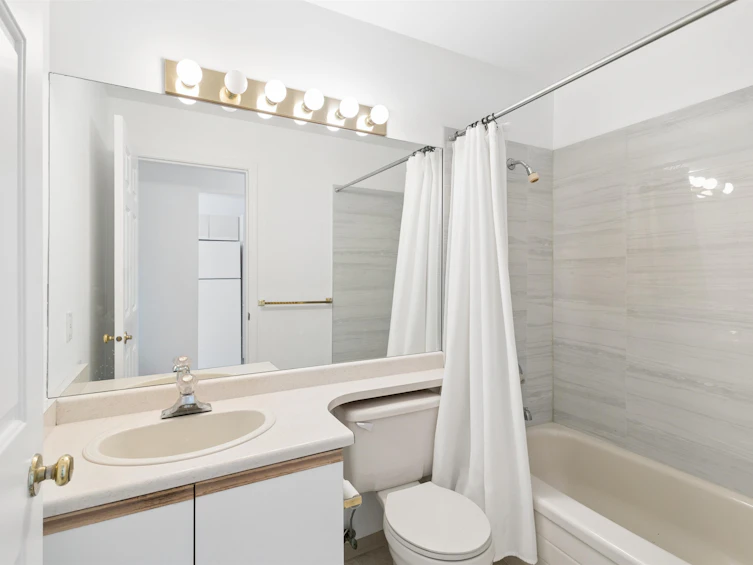 5-4149 Sophia Street, Vancouver, BC, V5V 3V4 - 19