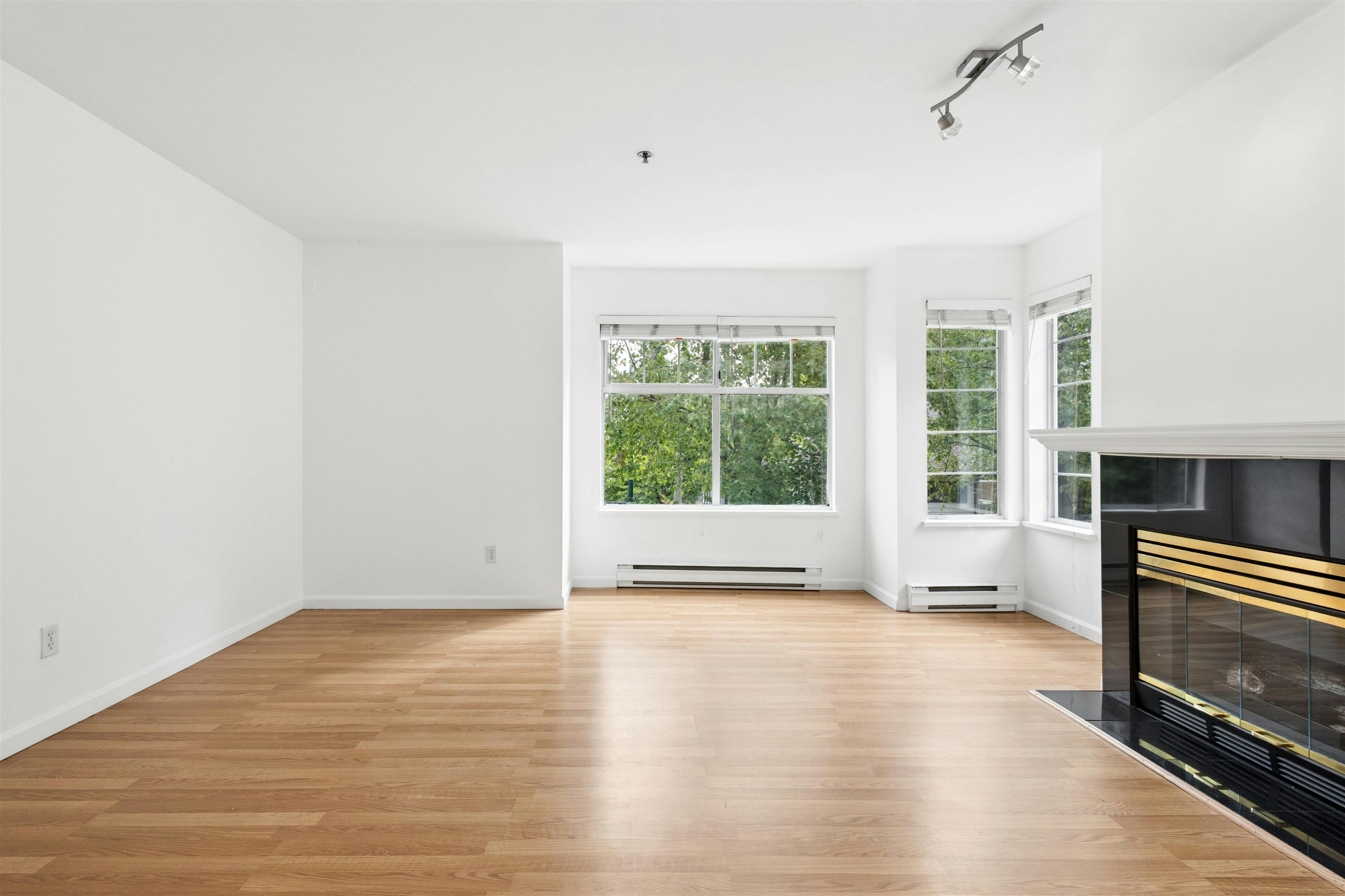 5-4149 Sophia Street, Vancouver, BC, V5V 3V4 - 7