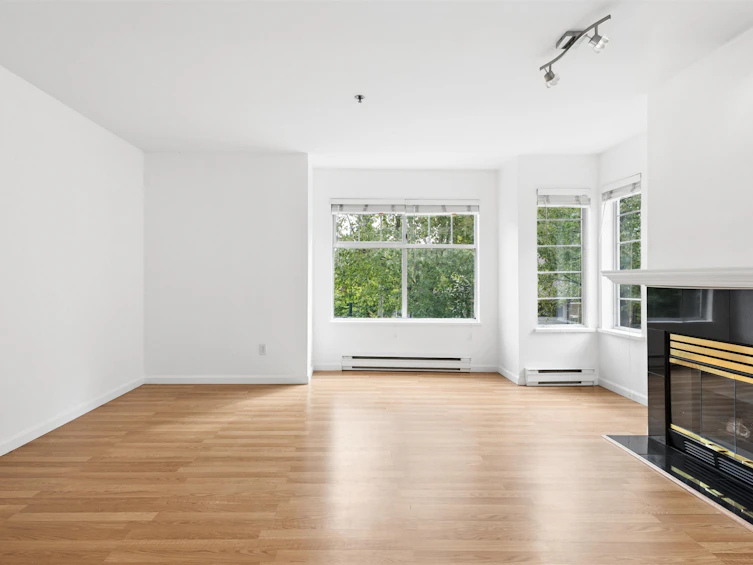 5-4149 Sophia Street, Vancouver, BC, V5V 3V4 - 7