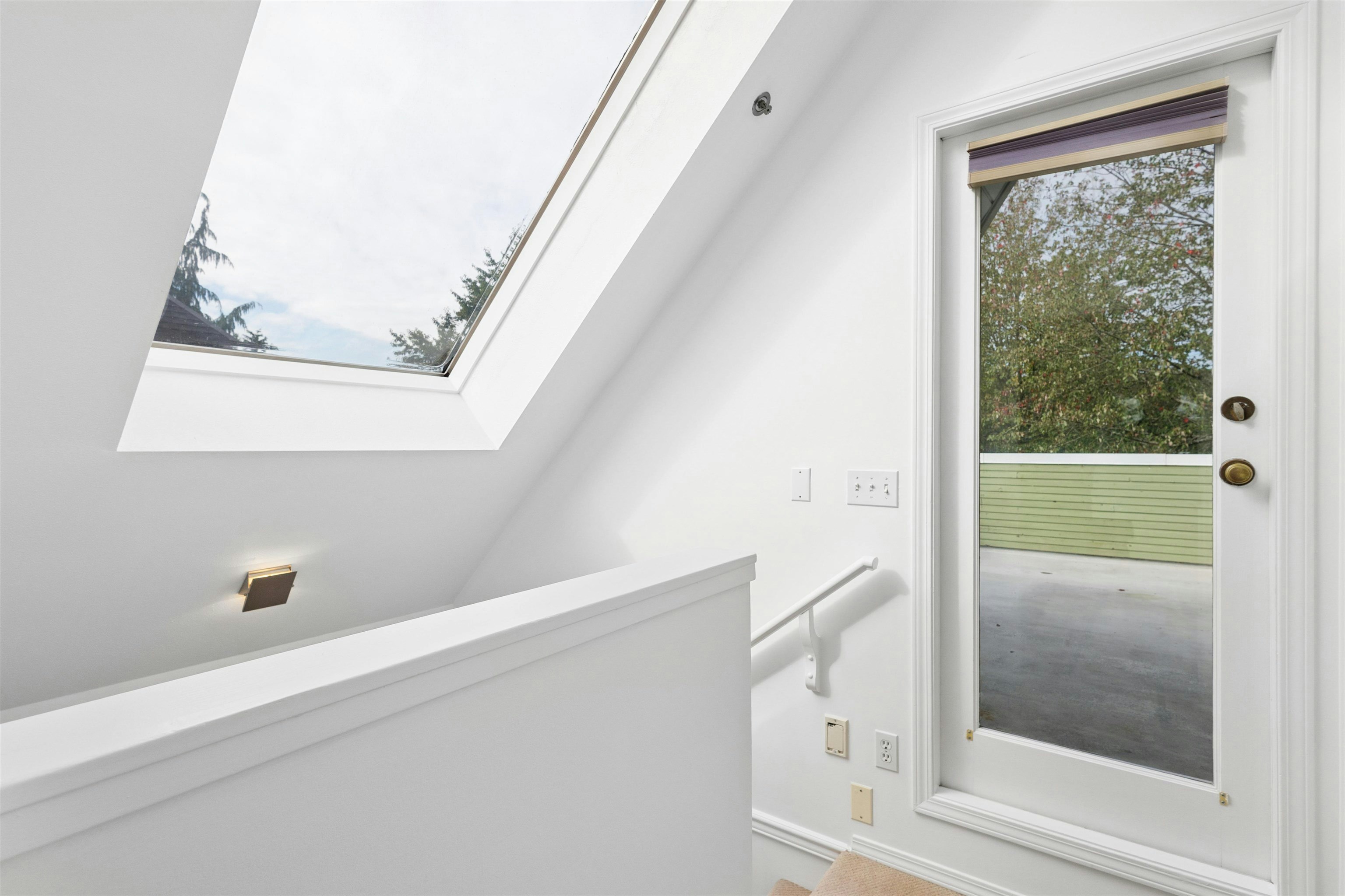 5-4149 Sophia Street, Vancouver, BC, V5V 3V4 - 29