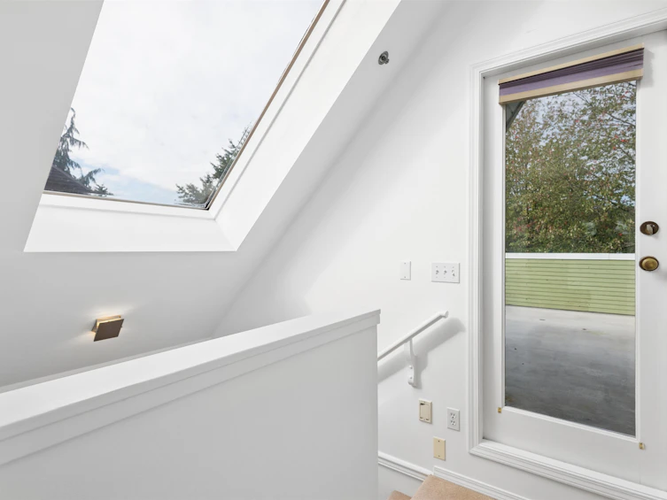 5-4149 Sophia Street, Vancouver, BC, V5V 3V4 - 29
