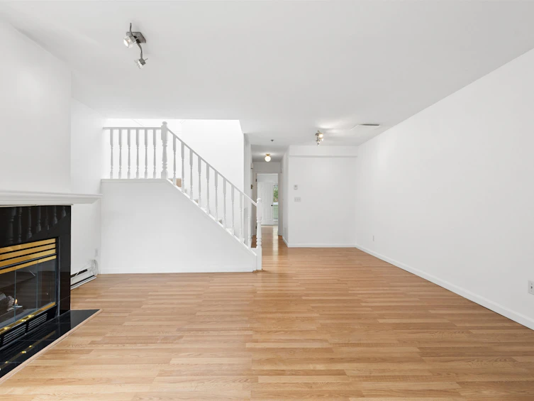 5-4149 Sophia Street, Vancouver, BC, V5V 3V4 - 9