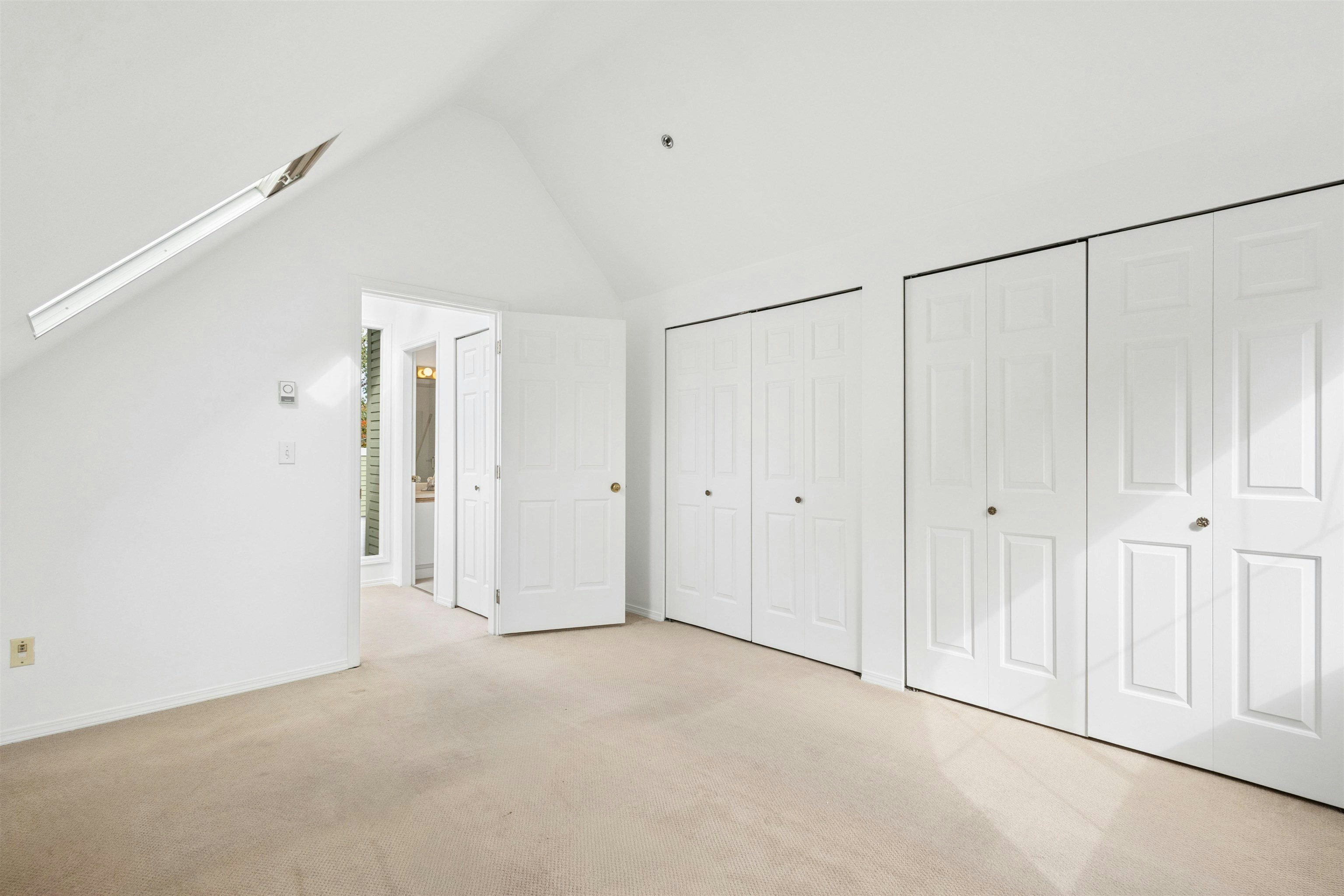 5-4149 Sophia Street, Vancouver, BC, V5V 3V4 - 27