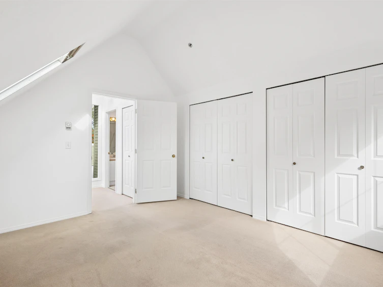 5-4149 Sophia Street, Vancouver, BC, V5V 3V4 - 27