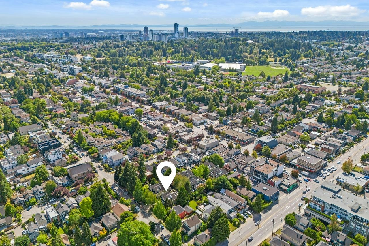 5-4149 Sophia Street, Vancouver, BC, V5V 3V4 - 40