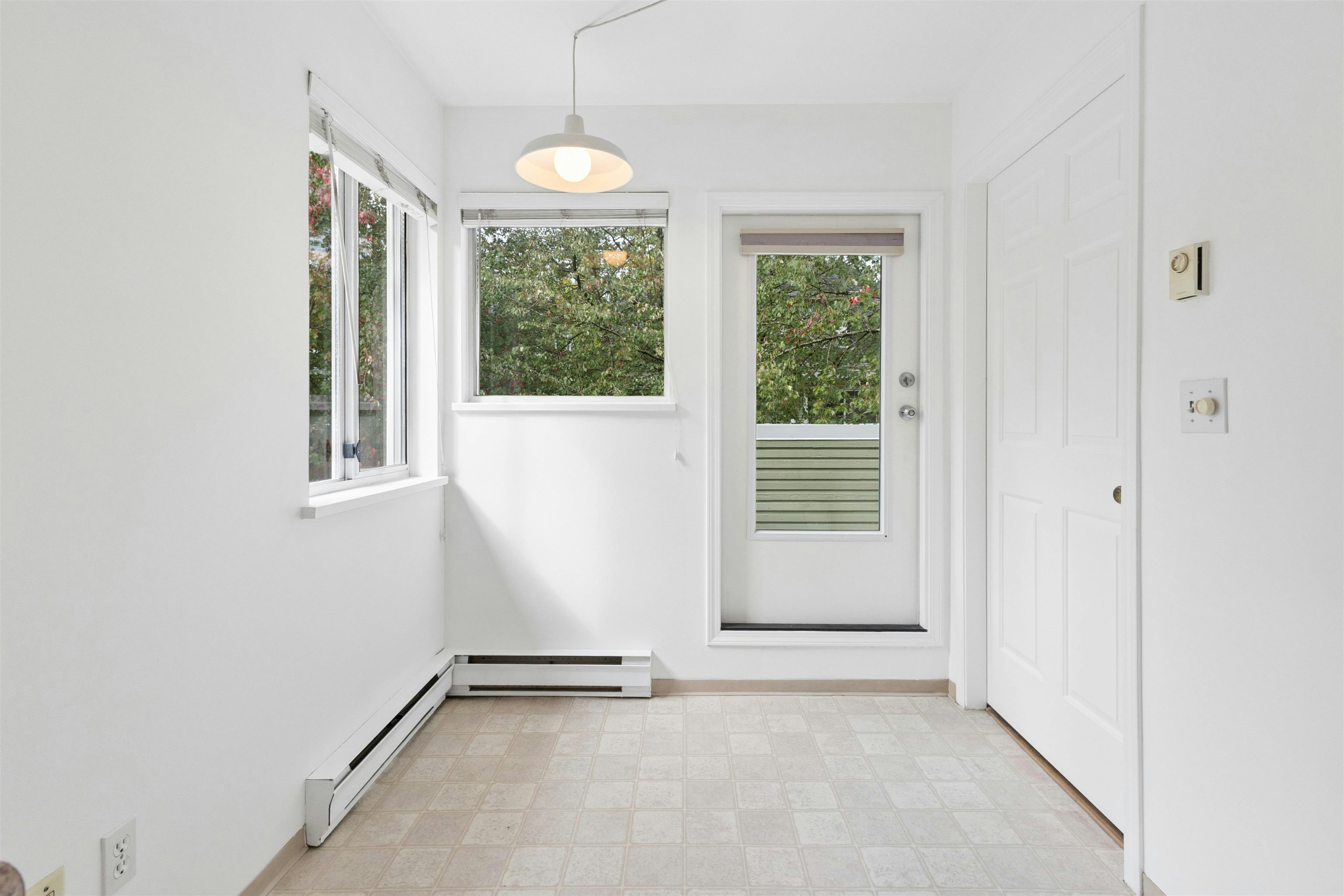 5-4149 Sophia Street, Vancouver, BC, V5V 3V4 - 14