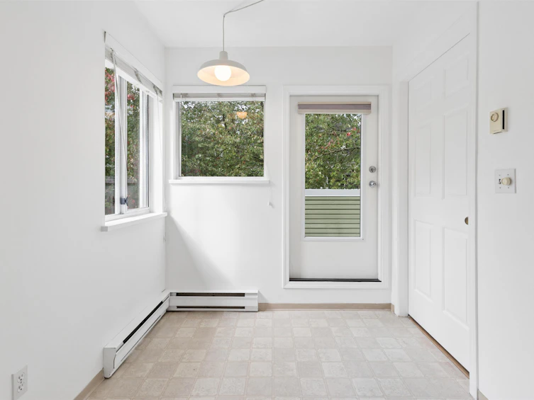 5-4149 Sophia Street, Vancouver, BC, V5V 3V4 - 14