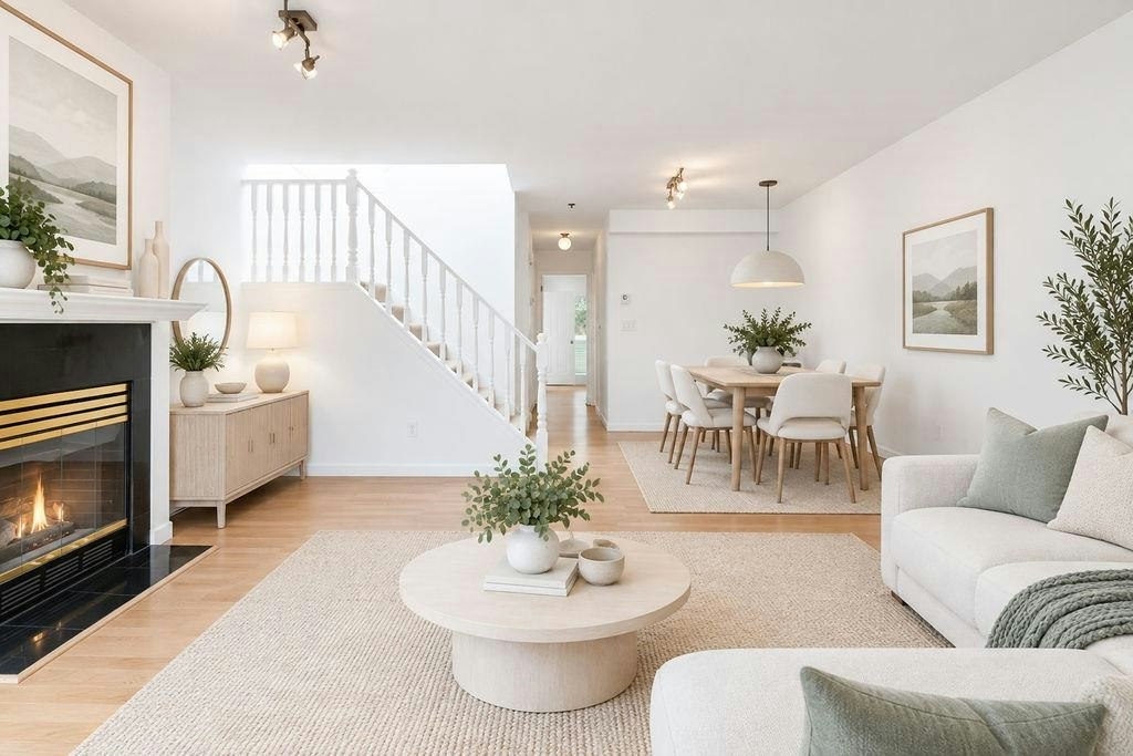 5-4149 Sophia Street, Vancouver, BC, V5V 3V4 - 8