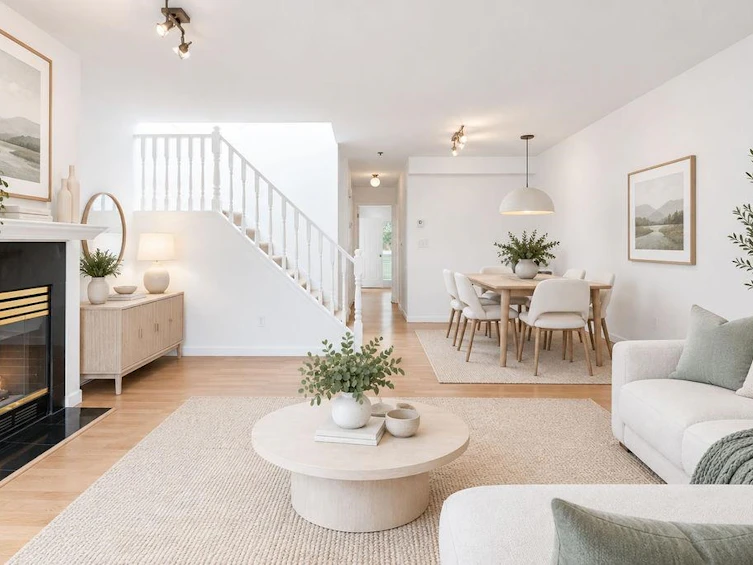5-4149 Sophia Street, Vancouver, BC, V5V 3V4 - 8