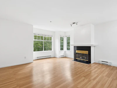 5-4149 Sophia Street - 5