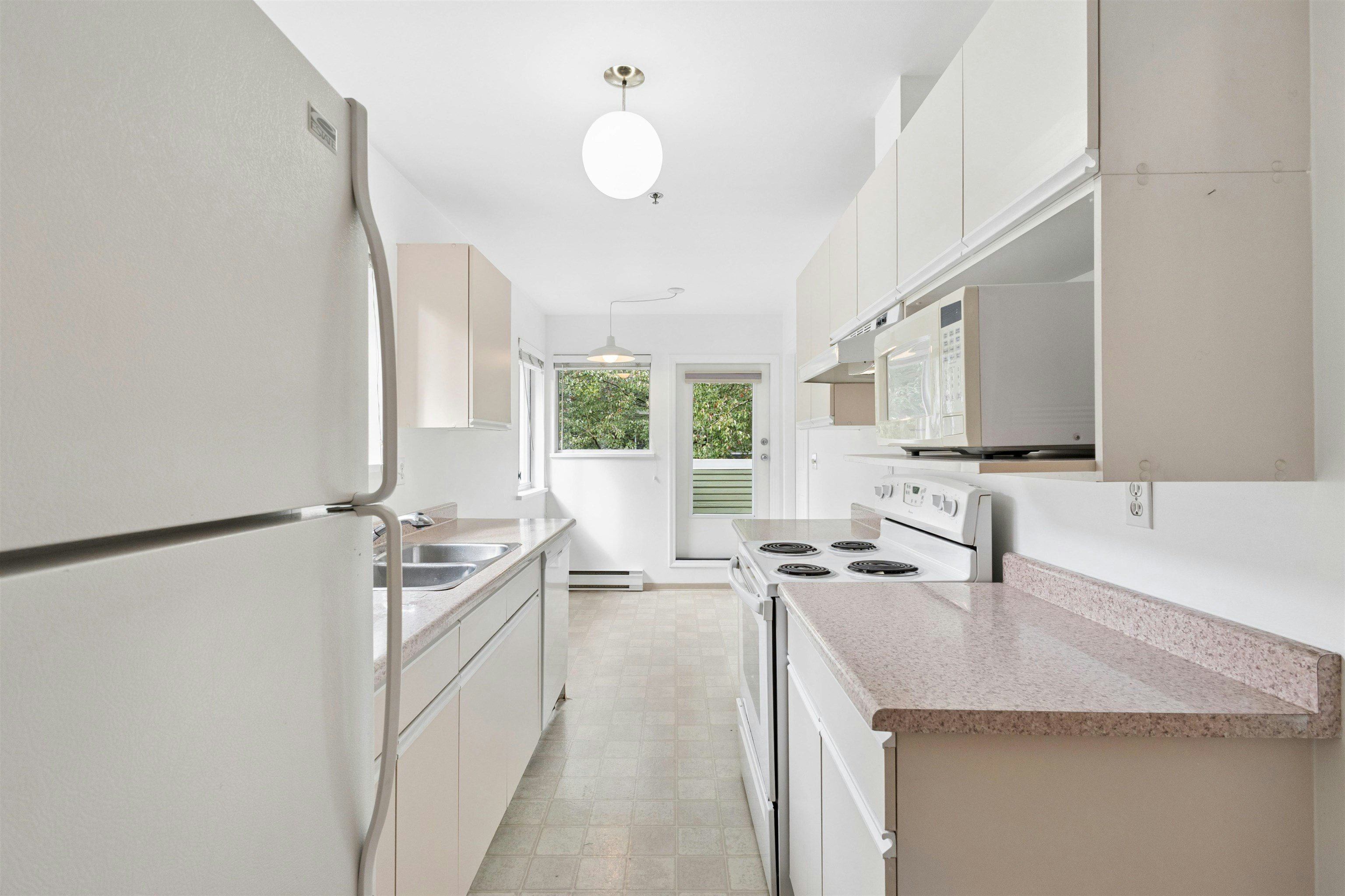 5-4149 Sophia Street, Vancouver, BC, V5V 3V4 - 12
