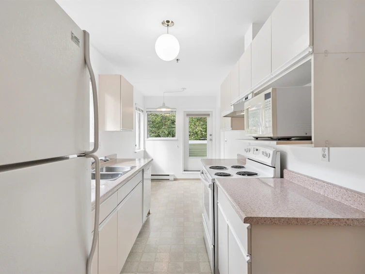 5-4149 Sophia Street, Vancouver, BC, V5V 3V4 - 12