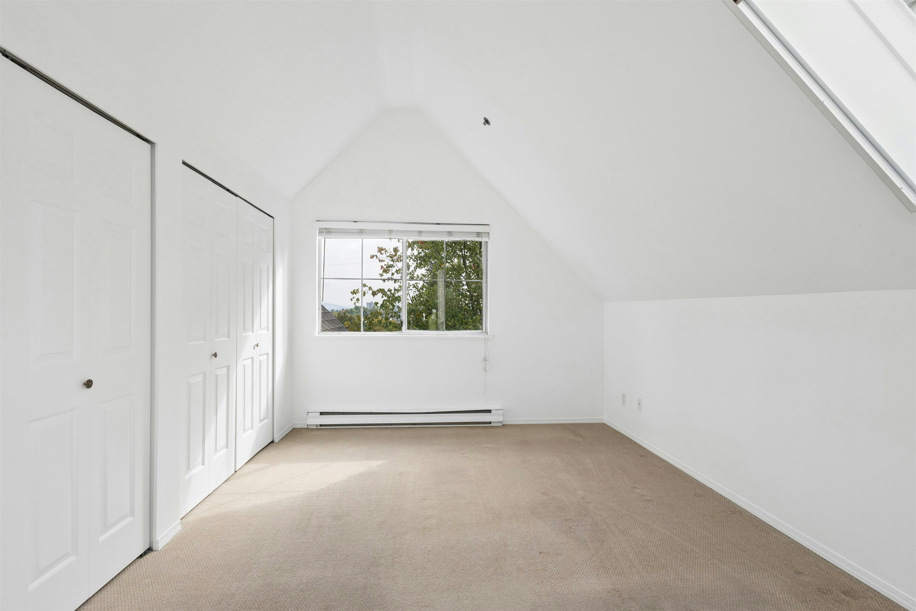 5-4149 Sophia Street, Vancouver, BC, V5V 3V4 - 22