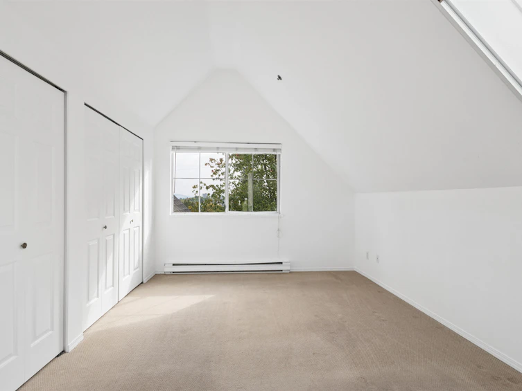 5-4149 Sophia Street, Vancouver, BC, V5V 3V4 - 22
