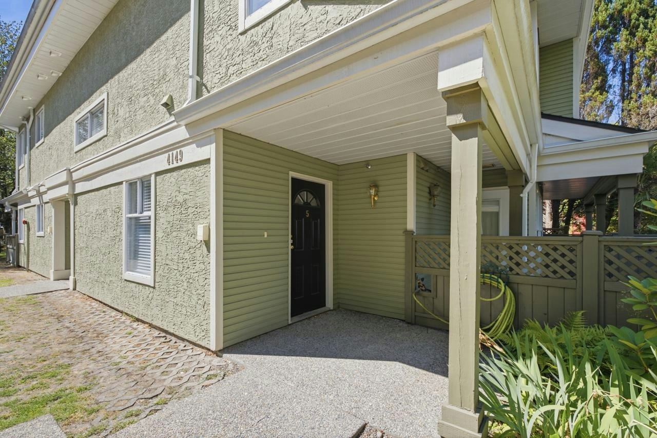 5-4149 Sophia Street, Vancouver, BC, V5V 3V4 - 34