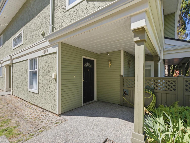 5-4149 Sophia Street, Vancouver, BC, V5V 3V4 - 34