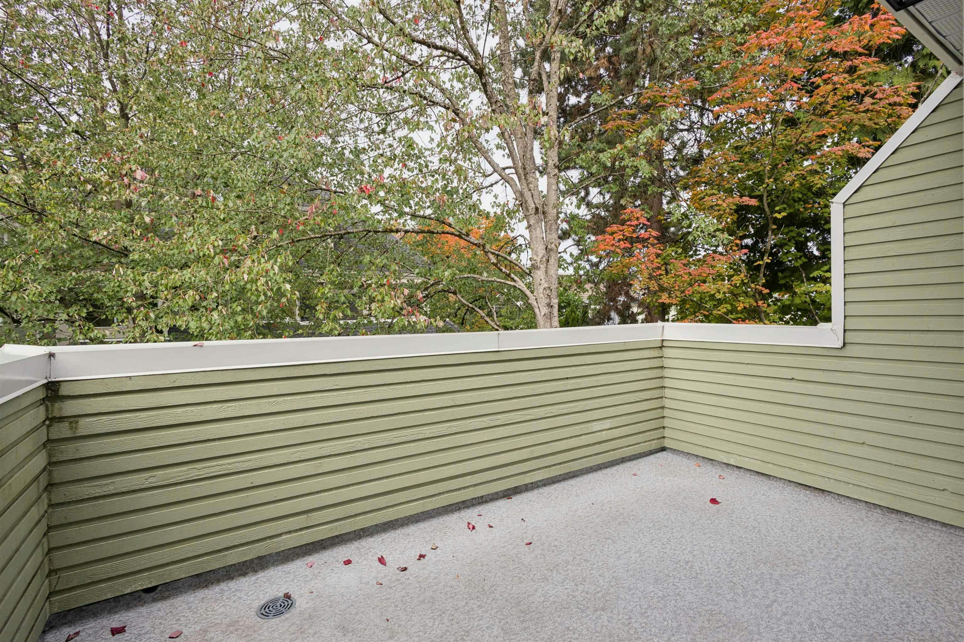 5-4149 Sophia Street, Vancouver, BC, V5V 3V4 - 17