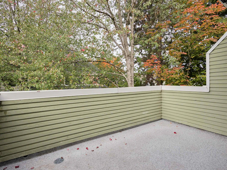 5-4149 Sophia Street, Vancouver, BC, V5V 3V4 - 17