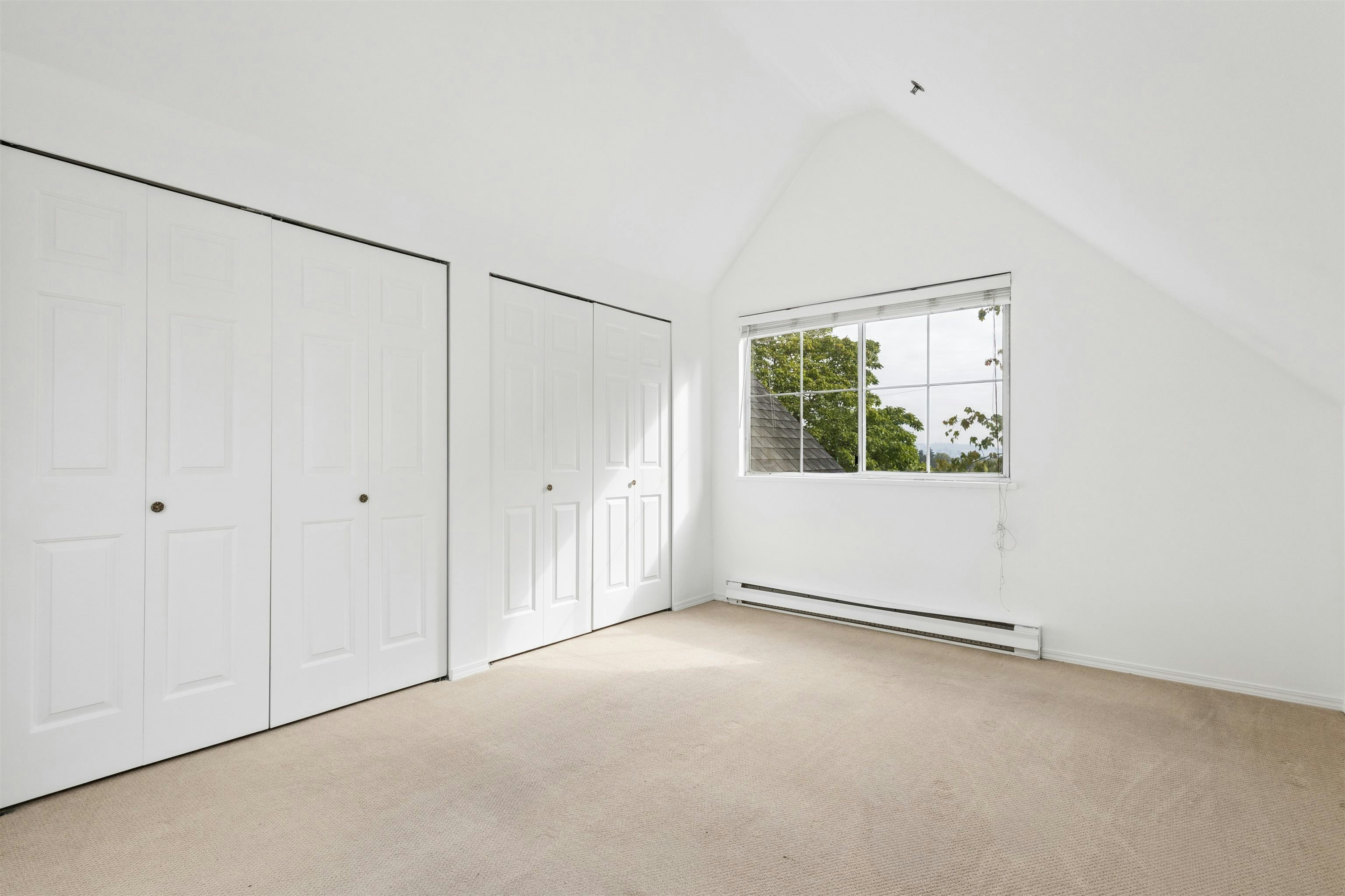 5-4149 Sophia Street, Vancouver, BC, V5V 3V4 - 26