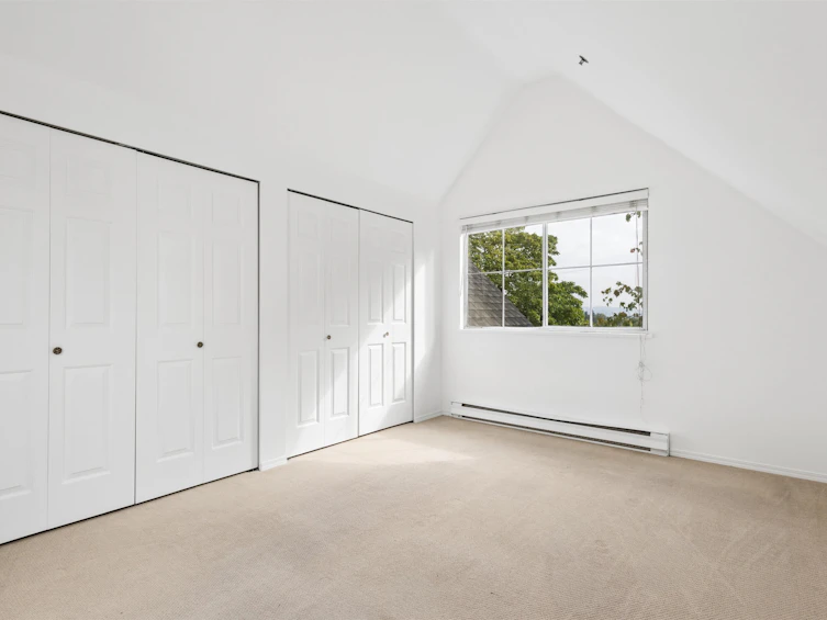 5-4149 Sophia Street, Vancouver, BC, V5V 3V4 - 26