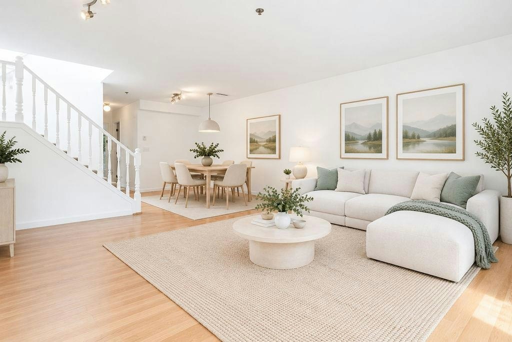 5-4149 Sophia Street, Vancouver, BC, V5V 3V4 - 10