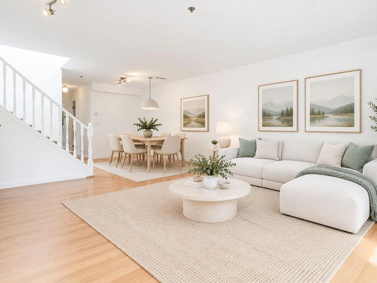 5-4149 Sophia Street, Vancouver, BC, V5V 3V4 - 10