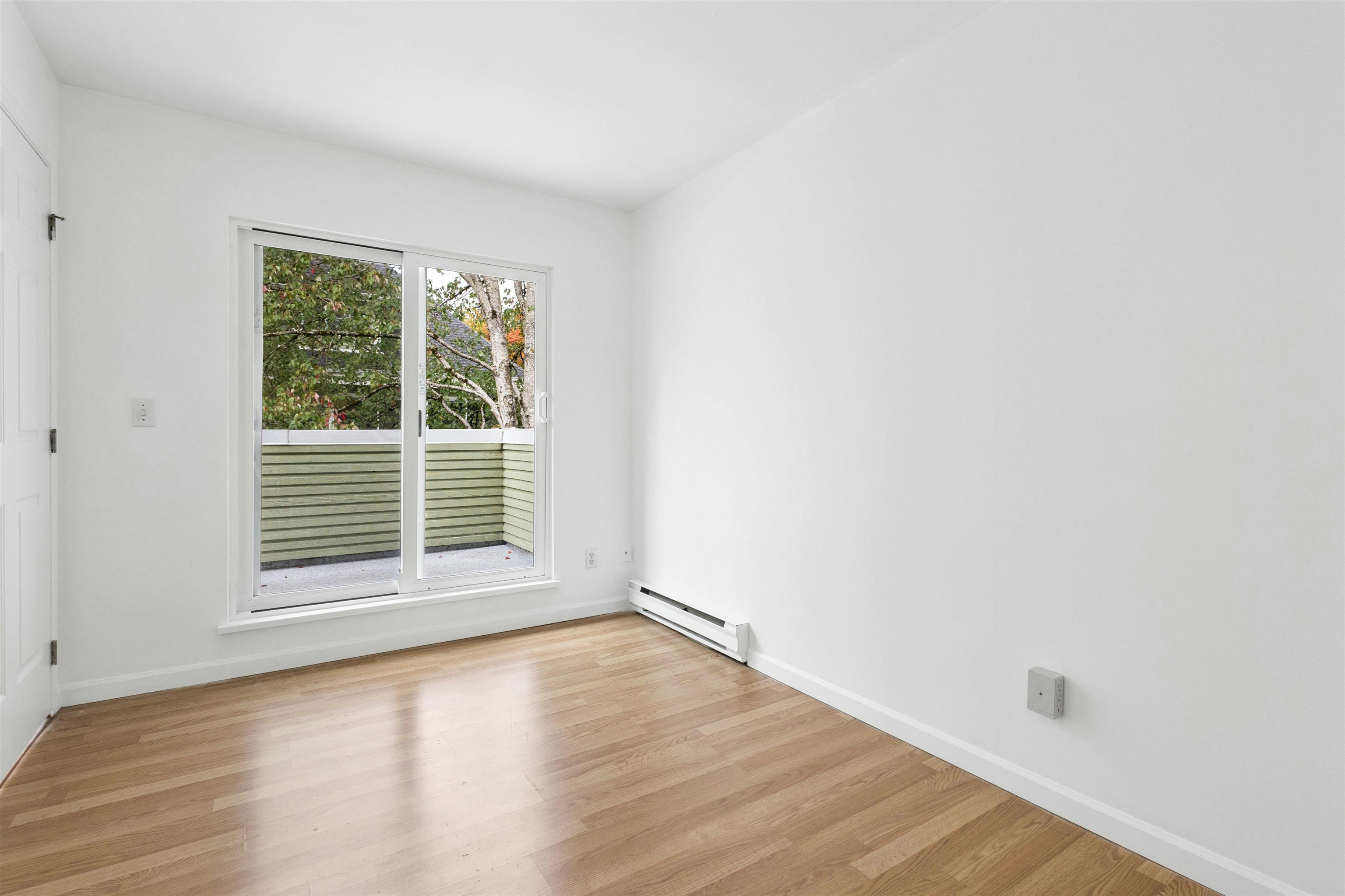 5-4149 Sophia Street, Vancouver, BC, V5V 3V4 - 16
