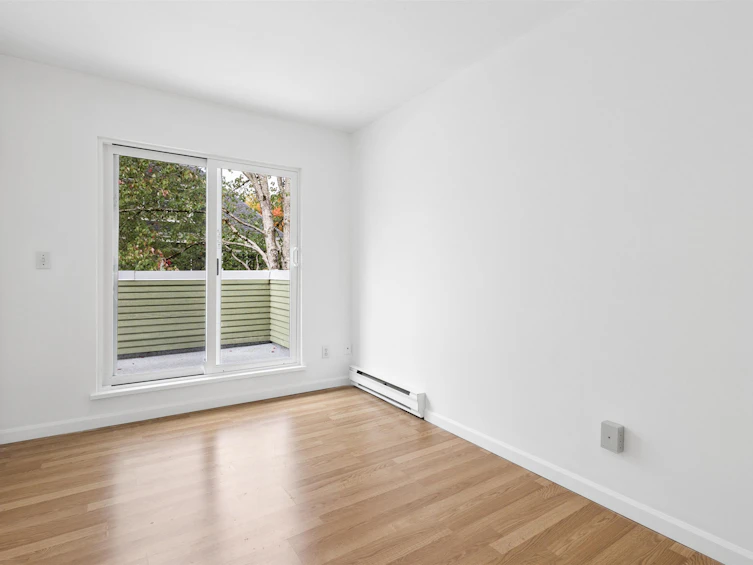 5-4149 Sophia Street, Vancouver, BC, V5V 3V4 - 16