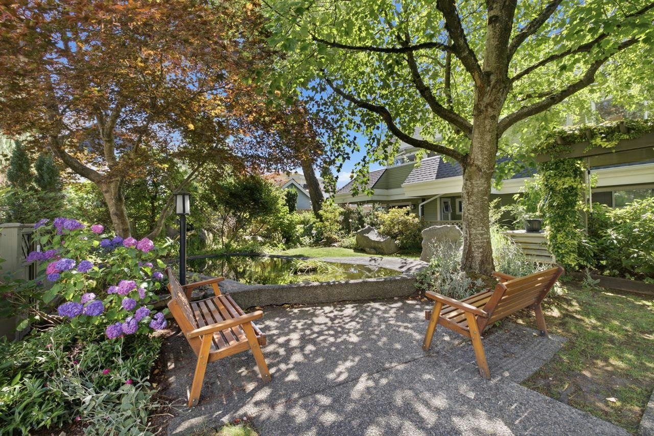 5-4149 Sophia Street, Vancouver, BC, V5V 3V4 - 37