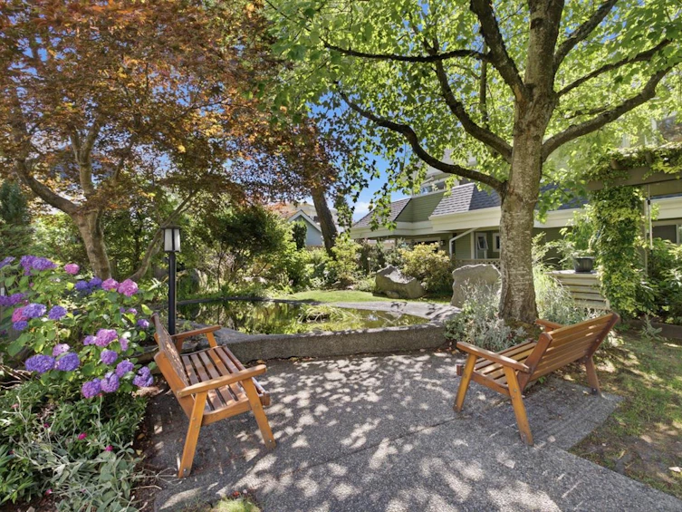 5-4149 Sophia Street, Vancouver, BC, V5V 3V4 - 37
