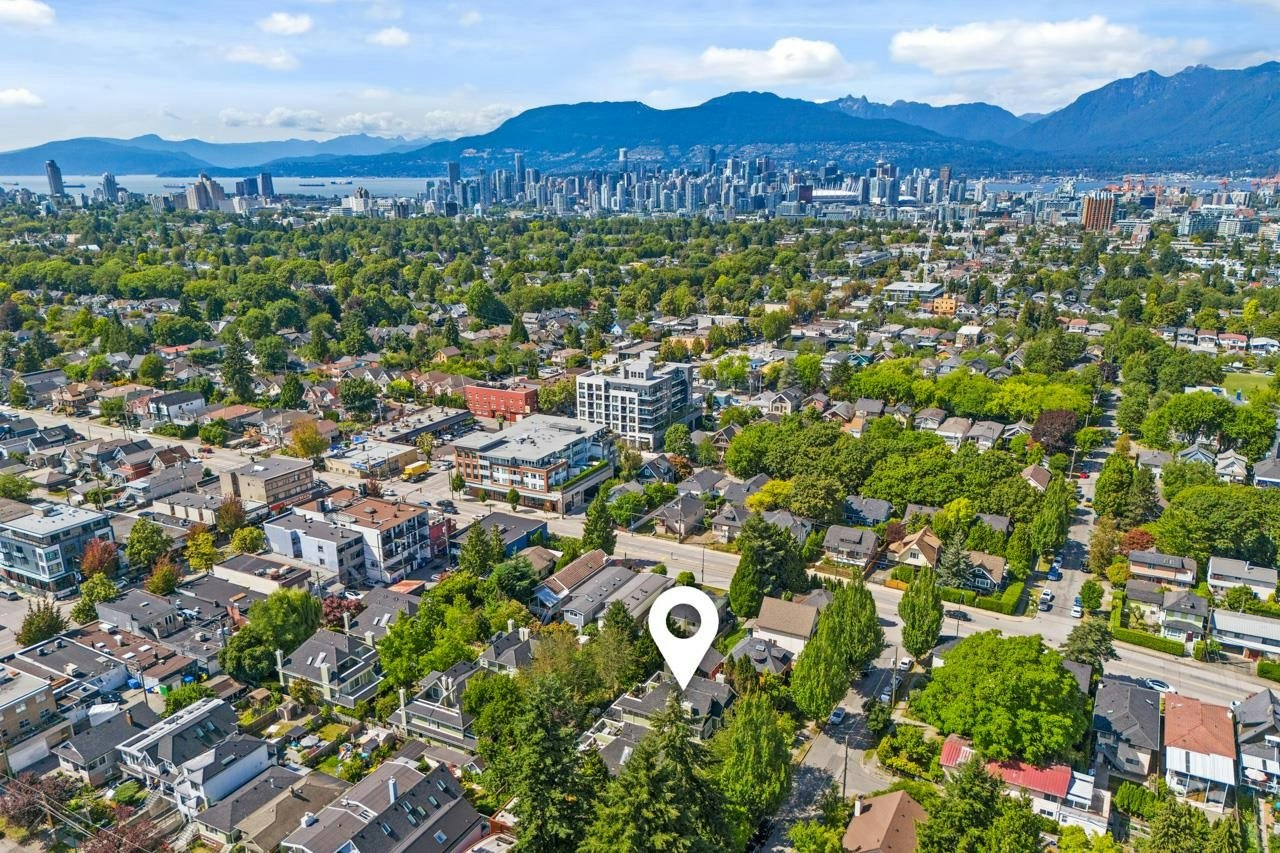 5-4149 Sophia Street, Vancouver, BC, V5V 3V4 - 39