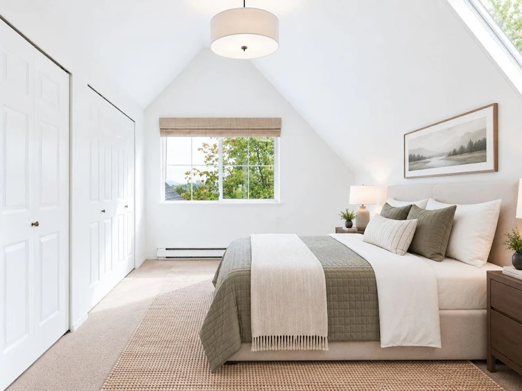 5-4149 Sophia Street, Vancouver, BC, V5V 3V4 - 21